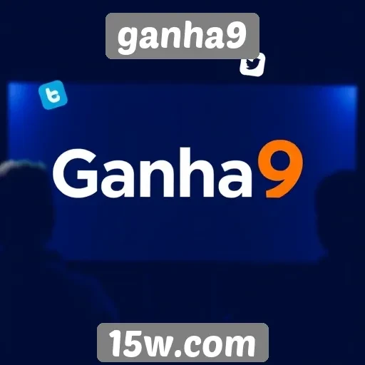 Impacto das redes sociais nas promoções do Ganha9