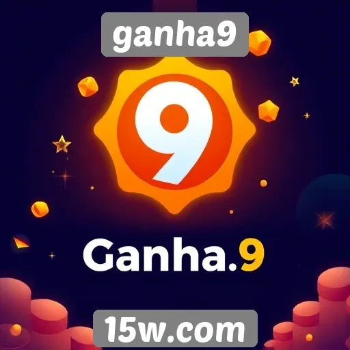 Novos recursos interativos chegam ao Ganha9