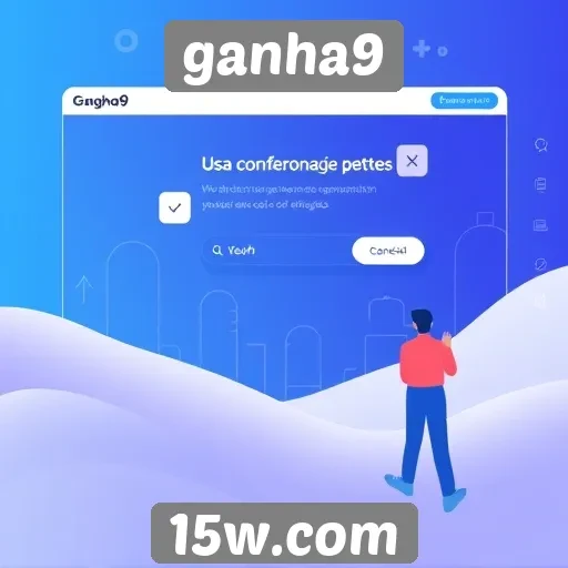 Atualizações recentes e impacto na experiência do usuário